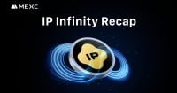 Campaña de MEXC x Story Network (IP) de $1M registra 1.59B USDT en volumen de transacciones