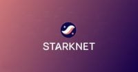 Starknet lanzará staking de BTC en mainnet el 30 de septiembre