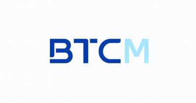 BITMining añade 17,221 Solana (SOL) a su tesorería, ahora posee más de 44,000 SOL valorados en $10M