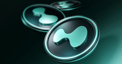Hyperliquid excluye a Team $HYPE de la votación USDH, habilitando una gobernanza pura y la posible victoria de Paxos