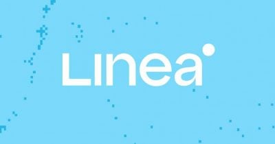 Tesorería de Consensys traslada 15% de LINEA a custodio calificado para almacenamiento a largo plazo