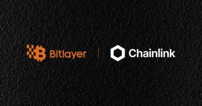 8362b8e7-2df7-4f88-8cf9-2af32d4e477a.jpg Bitlayer adopta Chainlink CCIP para transferencias entre cadenas con Ethereum