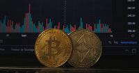 ETF de Bitcoin registra entradas de 2.7M y ETF de Ethereum de 3.1M el 11 de septiembre