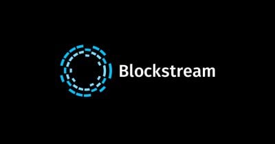 3a9806bd-48bf-4b35-908b-5400ef4a13c8.jpg Blockstream instado a alertar sobre correo phishing que explota vulnerabilidad de firmware