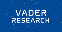 Vader lanza beta cerrada de EgoPlay para tareas gamificadas con gafas inteligentes