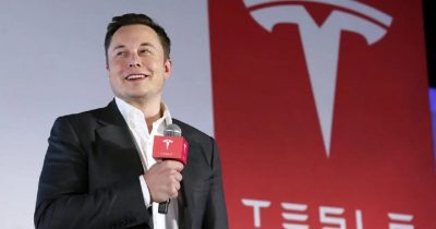 7a75eea9-be9a-465f-b910-dc721004cf28.jpg Elon Musk compra más de 2.5M de acciones de Tesla, revela documento