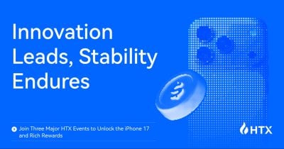 c82ad4d7-0060-400c-9eff-1a6a42a5d2f7.jpg Únete a tres grandes eventos de HTX para desbloquear el iPhone 17 y obtener grandes recompensas