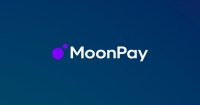 MoonPay adquirirá la empresa de pagos Meso