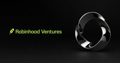05e76c53-03fe-4cd0-b92c-5b45ed3fe391.jpg Robinhood establece el Fondo de Inversiones I para abrir mercados privados a minoristas