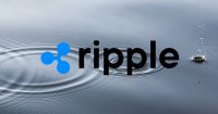 Ripple donates M in RLUSD on XRP Ledger to Accion Opportunity Fund and Hire Heroes USA