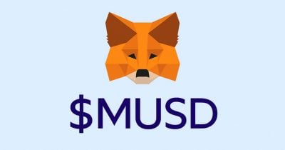 882d4d2b-15b1-4581-91f3-34993a90c495.jpg MetaMask lanza stablecoin mUSD