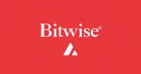 Bitwise solicita aplicación S-1 para ETF de Avalanche