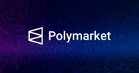 Polymarket presenta documentos ante la SEC sugiriendo lanzamiento de tokens