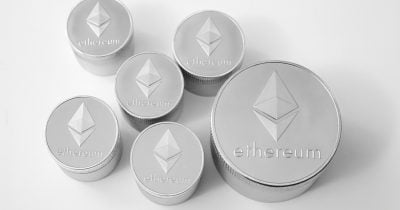 Cola de salida de validadores de Ethereum aumenta de 617K a 2.6M ETH en una semana