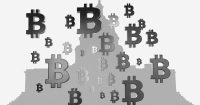 Michael Saylor, CEO de Marathon Digital, y líderes del sector abogan por el Acta BITCOIN en mesa redonda en Capitol Hill