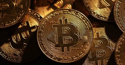 Glassnode indica que inversores a corto plazo de Bitcoin anticipan resultado positivo en reunión de la Fed