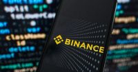 Binance cerca de cerrar acuerdo para finalizar supervisión de monitor de cumplimiento del DOJ