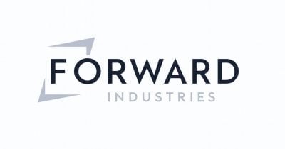 Forward Industries tokenizará acciones de la compañía y operará completamente en la blockchain de Solana