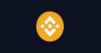 BNB alcanza máximo histórico sobre 0 ante acuerdo con DOJ de Binance