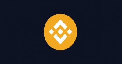 BNB alcanza máximo histórico sobre $950 ante acuerdo con DOJ de Binance