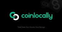 Expansión del ecosistema de Coinlocally con moneda propia