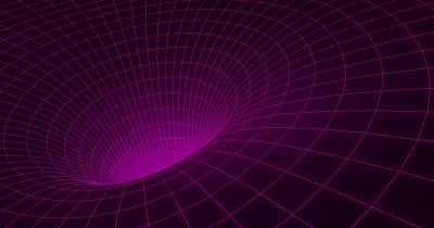 Wormhole presenta reserva estratégica para acumular valor en token W