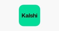 Lanzamiento de Kalshi del hub KalshiEco con Solana y Base para impulsar mercados de predicción