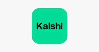Lanzamiento de Kalshi del hub KalshiEco con Solana y Base para impulsar mercados de predicción