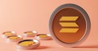 REX Shares' Solana staking ETF sees M inflows, AUM tops 9M for first time