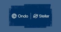 Ondo Finance lanza yieldcoin USDY en red Stellar