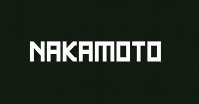 Nakamoto se dispone a adquirir BTC Inc tras auditoría exitosa