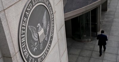 SEC aprueba nuevos estándares de listado que abren camino a ETFs de cripto en Nasdaq, Cboe y NYSE