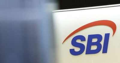 SBI Holdings introduce SBI Hyper Deposit con regalos de XRP y cortes de tarifa