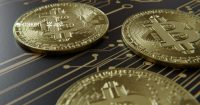 Gobierno Real de Bhután transfiere 7M en Bitcoin a nuevas carteras