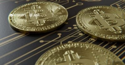 33c7e63e-6717-4593-ae7a-ed0f676f6ba7.jpg Gobierno Real de Bhután transfiere $107M en Bitcoin a nuevas carteras
