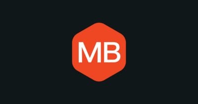 Mercado Bitcoin emitirá $200 millones en activos tokenizados en Stellar