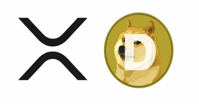 REX-Osprey lanza ETFs de XRP y DOGE para trading
