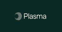 Plasma anuncia airdrop para participantes de la venta verificados y contribuyentes iniciales