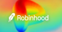 Robinhood US lista el token CRV