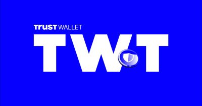 fa06d420-45c8-4bea-98e4-11b7b09bc520.jpg Trust Wallet revela ambicioso nuevo plan para integrar al próximo billón de usuarios, potenciado por TWT