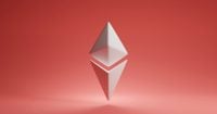 Actualización de Fusaka en Ethereum prevista para el 3 de diciembre de 2025