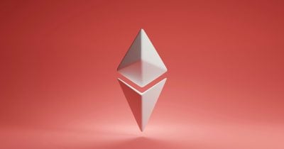 Actualización de Fusaka en Ethereum prevista para el 3 de diciembre de 2025