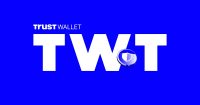 El token TWT de Trust Wallet se dispara más del 40% tras declaración del cofundador de Binance