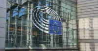 BCE ve progreso en el desarrollo del euro digital