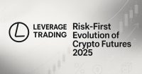 revisión de leverage.trading