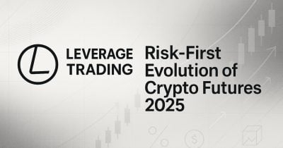 revisión de leverage.trading