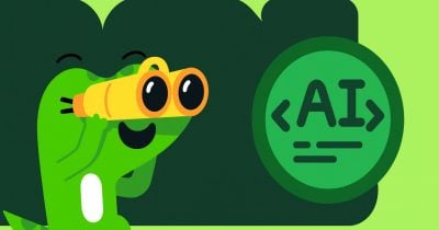 CoinGecko presenta Prompts de IA para eficiencia en integración de API
