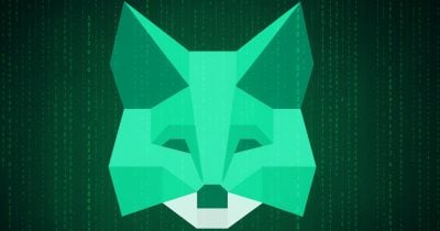 MetaMask to introduce in-wallet perpetuals trading with Hyperliquid