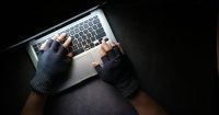 New Gold Protocol pierde M en exploit de flash loan tras lanzamiento