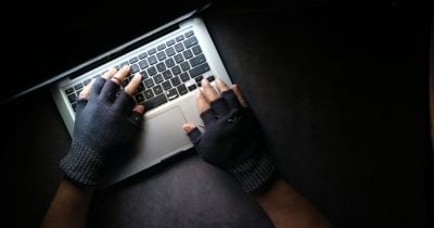 New Gold Protocol pierde $2M en exploit de flash loan tras lanzamiento